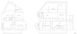 FKI House / Urban Architecture Office - 谷德设计网