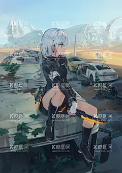 美女   - 源文件下载【酷图网】手机动漫,壁纸,美女,壁纸桌面,风景图片,设计,
