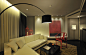 上海锦江都城达华酒店 Shanghai Jinjiang MetroPolo Hotel Dahua_极致之宿
