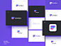 emebo_presentation_dribbble_1artboard_1