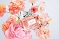 放大视图 - 图片 2 - Dior - Miss Dior Eau de parfum - 2