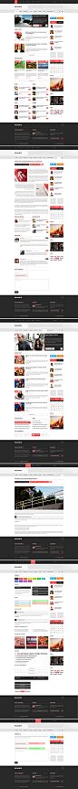 radiance_wp_premium_magazine_theme_by_laurencedesign-d5w6msy.png (1600×16049)