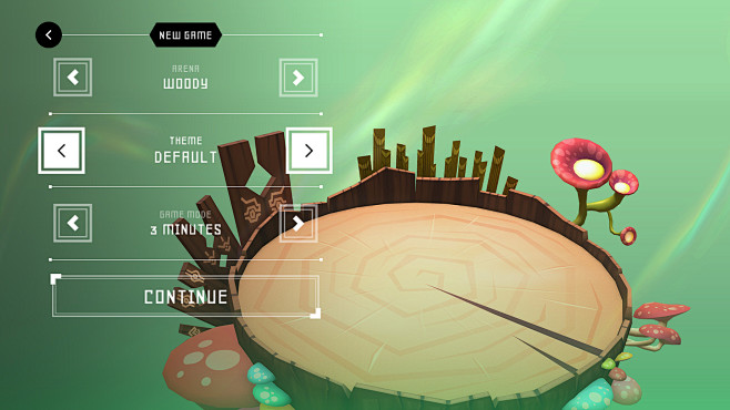Steam 上的 Totemori : ...