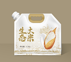 欧罗帕采集到包装