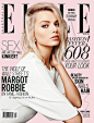 Elle