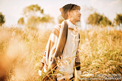树洞呀哈采集到小仙子们