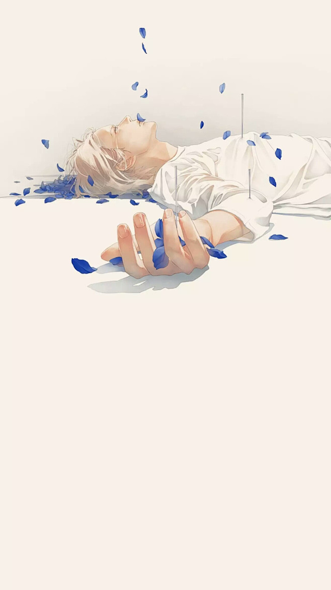 #动漫壁纸#