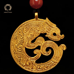 发挂号费采集到suobao