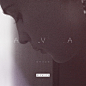 Ex Machina Social : In creating the social campaign for Ex Machina, Watson aimed to explore the film’s stunning aesthetic, controversial subject matter, and the intrigue surrounding Ava, the film’s one-of-a-kind AI. Through a variety of creative content,