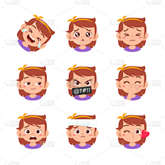 彭哩个鹏采集到人物