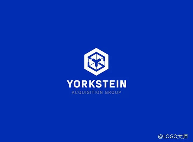 LOGO大师