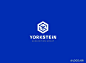 LOGO大师