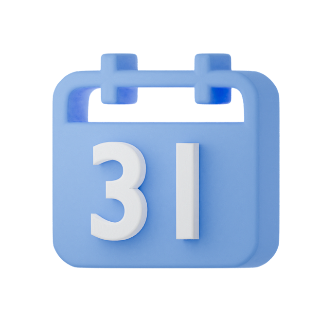 31 (2)