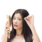 0628-人物-秃顶-脱发掉发-育发-梳头素材 (19)
