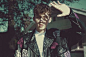 Troye Sivan_360图片