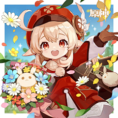 ·Rinno·采集到二次元萌