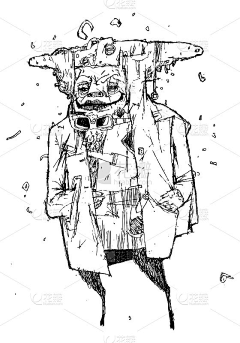 秦大东采集到全身