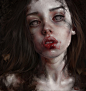 005Ru9Wpgw1f5t6bz4p8jj31hc1kcnc3