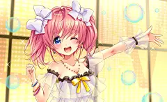 福利,本子,电脑壁纸,动漫壁纸,K站壁纸,