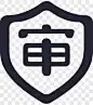 我的icon图标元素PNG图片 来自 PNG搜索网 pngss.com 免费免扣png素材下载！-花瓣网