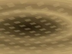渐变咖啡色透视方块图案3D材质贴图素材jpg3D贴图|壁纸材质|材质|底纹|贴图素材|图片素材|纹理|纹理花纹|纹理贴图|纹理图案
