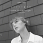 cardigan “cabin in candlelight” version is out now taylor.lnk.to/cardigancic ​​​​