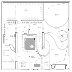 5ry6VSeY采集到婚纱店