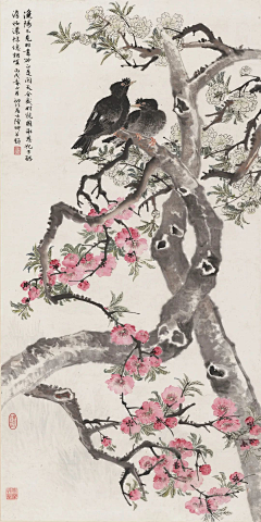Jayluzx采集到古风