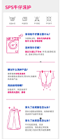 【拖地月亮裤】simplepieces春新款SPS牛仔裤梨形直筒弯刀阔腿裤-tmall.com天猫