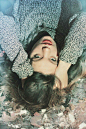 [cp]Jennifer Medina[/cp]