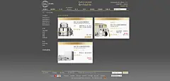 雅诗兰黛白金礼盒装_淡斑防晒,美白,紧颜套装-雅诗兰黛(Estee Lauder)官网商城
