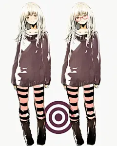 ❥闺蜜壁纸