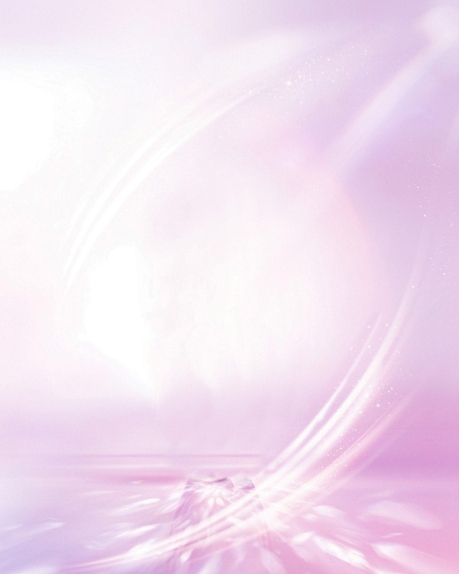 紫色背景 (17)