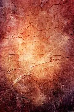 快图网,png素材网 : 下载免抠素材就来快图网，这里为设计师提供png图片,ppt素材,ps素材,站长素材,psd素材,背景素材,水墨素材,边框素材,图标素材,花边素材,空间素材,海报素材,ppt图片素材,微信素材,p图素材,人物素材,相框素材等。下快图素材，成天下设计。