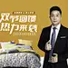 KT版喷绘