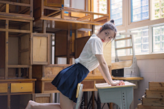 佩之2345采集到人体结构