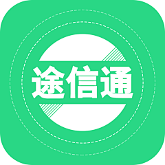 栖翼白白采集到LOGO设计