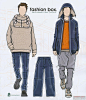 ff1b85ca55155e2050e9abfca5dcbefc68384.jpg