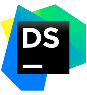 JetBrains DataSpell 2024.1.1 破解版 – 数据科学IDE