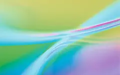 幻彩线条Mac壁纸(1440*900)-第4页-软件资讯-ZOL中关村在线