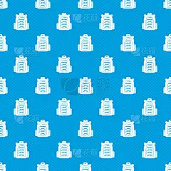 背包,学生,式样,几何形状,行李,背包客,壁纸,设备用品,书包,冒险