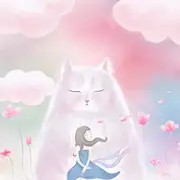 微胖小飞侠