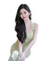 4531a9c3271b10be3279e9d9dd2e8084acb0ccd81b4f41-ffWY8D (1)