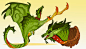 trout___auction__closed_by_desertnettle_dd3dvem-fullview.jpg (1024×586)