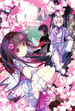#漫画#天行轶事高清壁纸(′▽`〃)