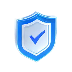稳固图片_icon，标签，图标图片素材-花瓣网