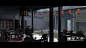 《建军大业》概念图，欢迎关注https://weibo.com/chenglongCG 获取更多作品。