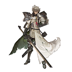 7qMFvKpP采集到人族