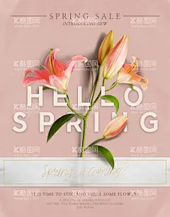 婚礼请柬封面设计  - 源文件下载【酷图网】婚礼请柬封面,结婚邀请函,新婚贺卡设计,新婚请帖,婚礼请帖,浪漫温馨请帖,小清新插画,动漫生日贺卡,文艺风插画,森系动漫插画,生日贺卡花卉,花卉图案,植物花朵背景,粉色花纹背景,花朵,花纹,花朵设计,花纹设计,花朵背景,花纹背景,小清新,时尚背景,绚丽背景,背景素材,生日聚会请柬,生日邀请函