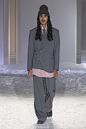00003-3paradis-fall-2025-menswear-credit-brand